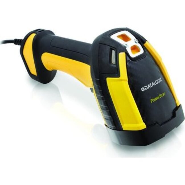 Datalogic PowerScan PD9630