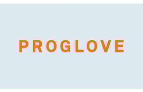 ProGlove
