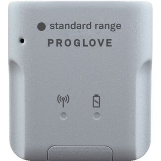 ProGlove MARK basic 1D/2D Standard Range