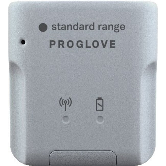 ProGlove MARK basic 1D/2D Standard Range