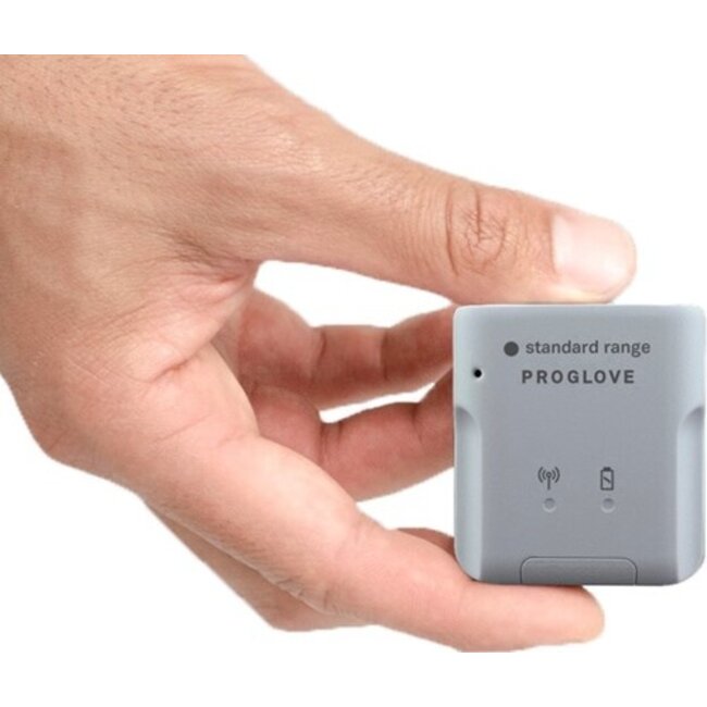 ProGlove MARK basic 1D/2D Standard Range