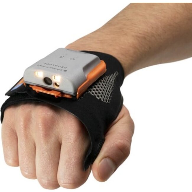 ProGlove MARK basic 1D/2D Standard Range