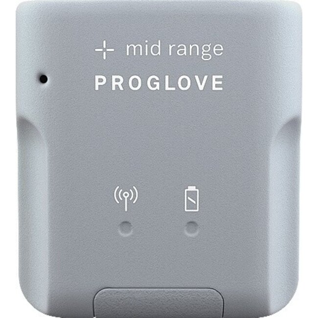 ProGlove MARK Basic 1D/2D Mid Range