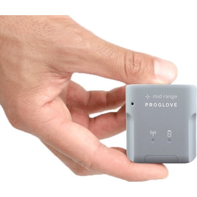 ProGlove MARK Basic 1D/2D Mid Range