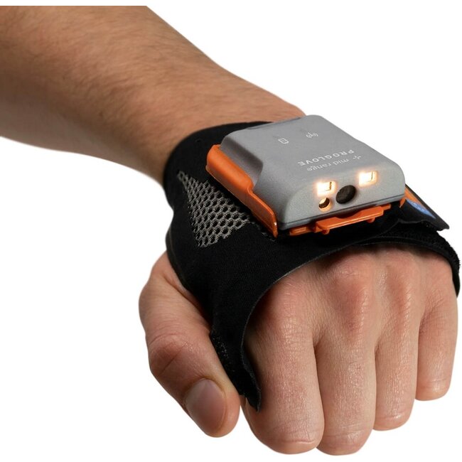 ProGlove MARK Basic 1D/2D Mid Range