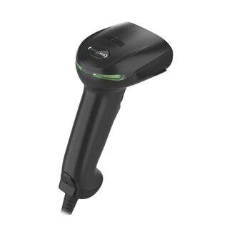 Honeywell  Xenon Performance 1950g