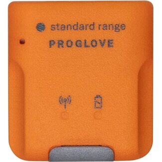 ProGlove MARK 2 1D/2D Standard Range