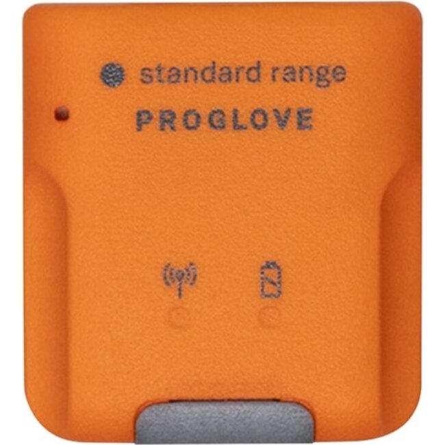 ProGlove MARK 2 1D/2D Standard Range - Draadloze Barcodescanner
