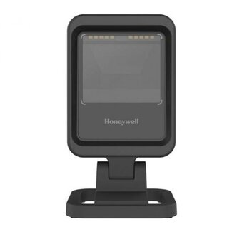 Honeywell  Genesis XP 7680g
