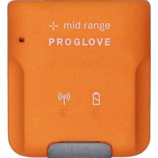 ProGlove MARK 2 1D/2D Mid Range