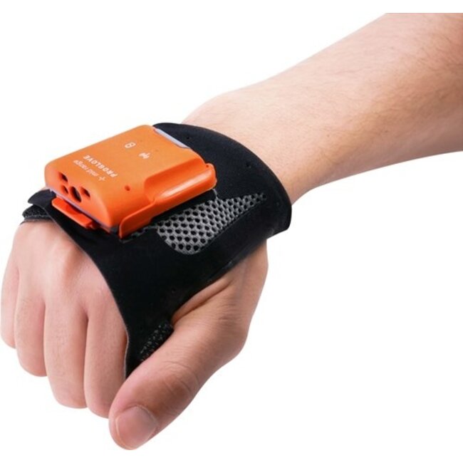 ProGlove MARK 2 1D/2D Mid Range - Draadloze Barcodescanner