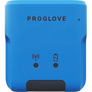 ProGlove LEO 1D/2D Standard Range