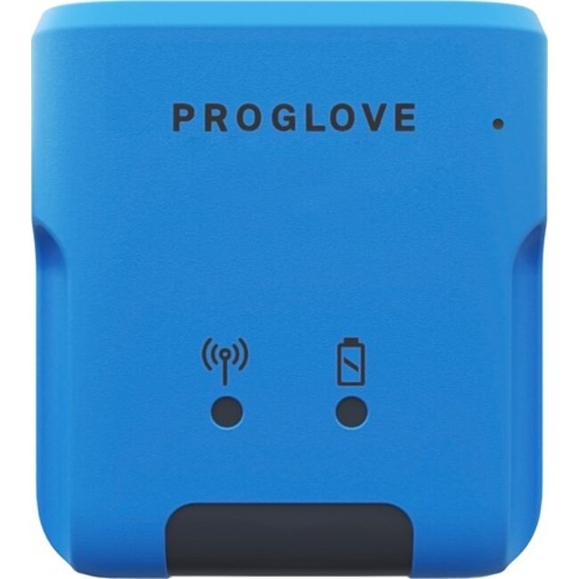 ProGlove LEO 1D/2D Standard Range - Draadloze Barcodescanner