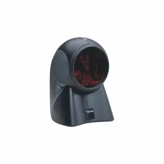 Honeywell  Orbit MS7120