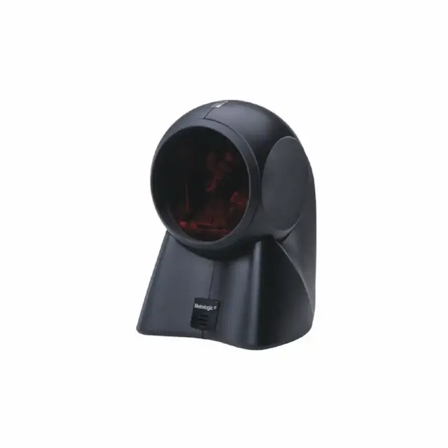 Honeywell  Orbit MS7120 - 360° Laser Barcodescanner
