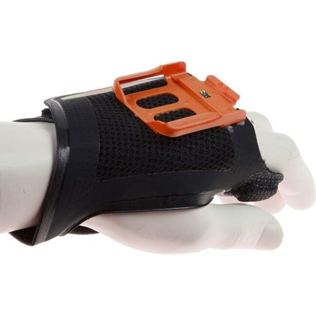 ProGlove Trigger handschoen voor ProGlove MARK