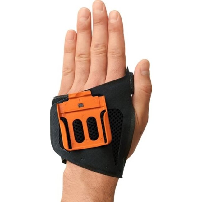 ProGlove Trigger handschoen voor ProGlove MARK