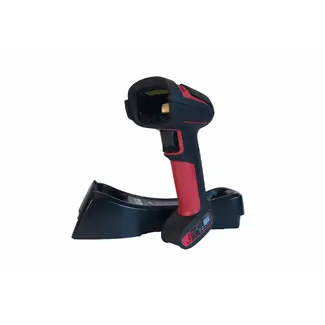 Honeywell Granit 1991i Honeywell Granit 1991i