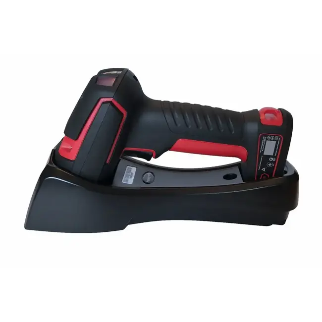 Honeywell  Granit 1991i