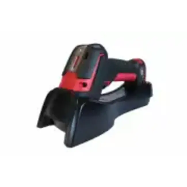 Honeywell   Granit 1991iXR - Ultra-Robuuste Draadloze 2D Scanner