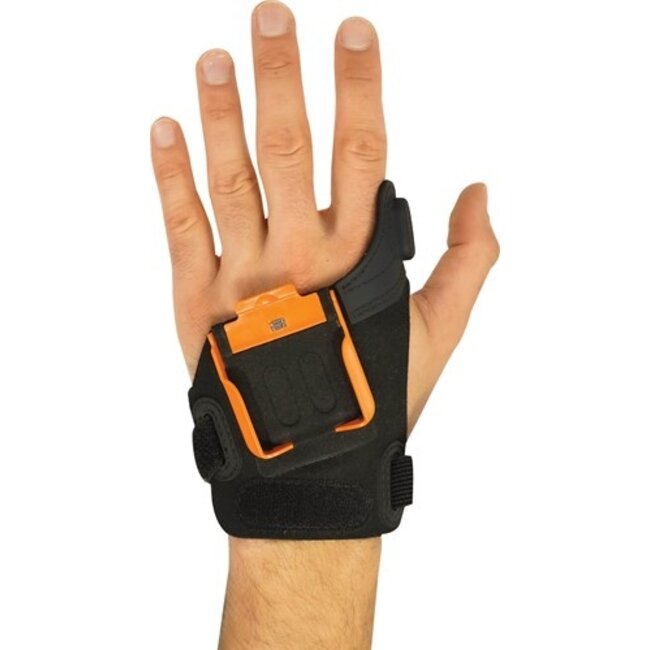 ProGlove Hand Strap Trigger