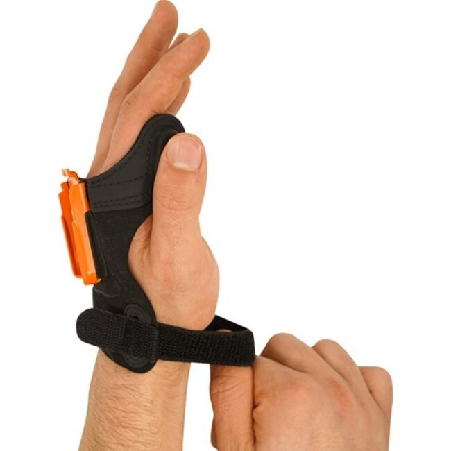 ProGlove Hand Strap Trigger