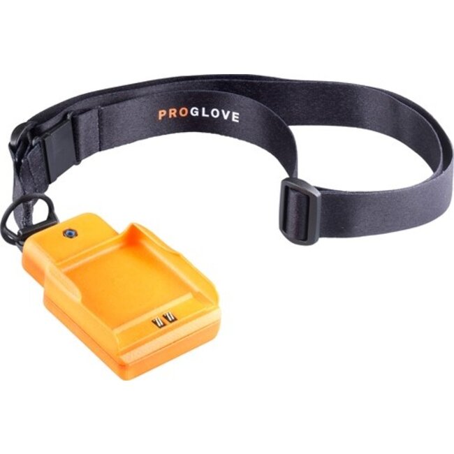 ProGlove Reel met Nekkoord (2 st.)