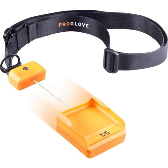 ProGlove Reel met Nekkoord (2 st.)
