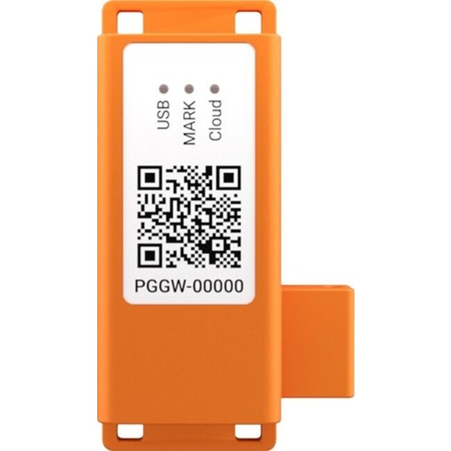 ProGlove Gateway voor PC werkstations