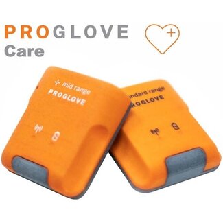 ProGlove Care Service voor MARK Basic