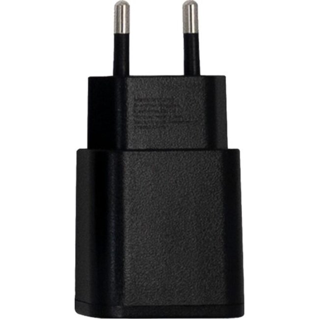 ProGlove Netadapter met USB-aansluiting voor ProGlove oplaadstation​