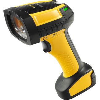 Datalogic PowerScan PM9600