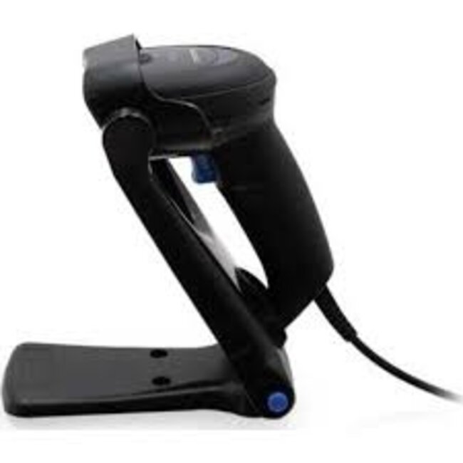 Datalogic QuickScan QD2220