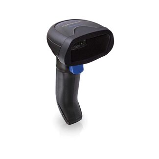 Datalogic Quickscan QBT2500