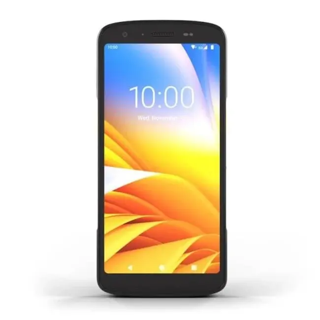 Zebra TC53 Scanterminal