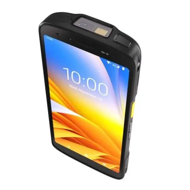 Zebra TC53 Scanterminal