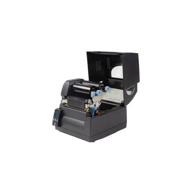 Citizen printers CL-S621 Labelprinter