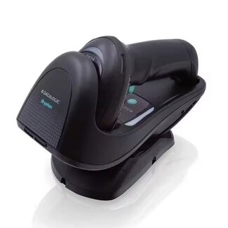 Datalogic Gryphon GM4500 Datalogic Gryphon GM4500