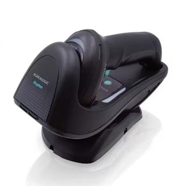 Datalogic   Gryphon GM4500