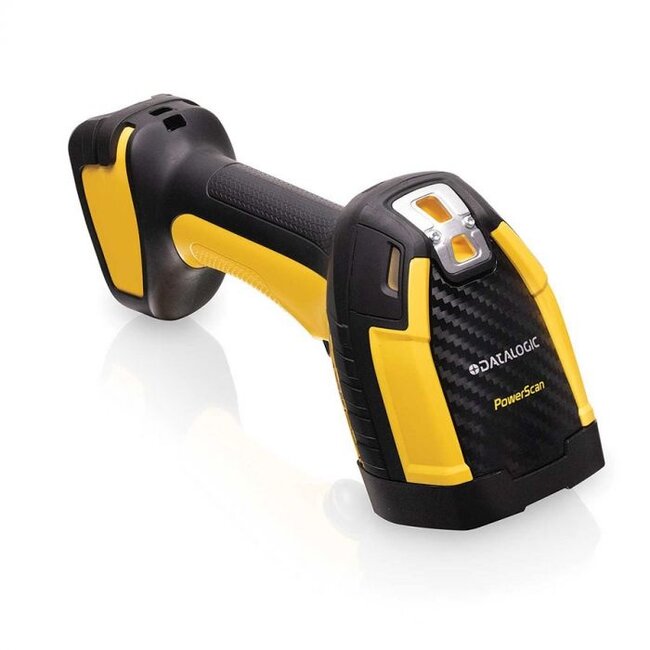 Datalogic   PowerScan PBT9600