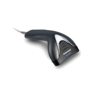 Datalogic Touch 90