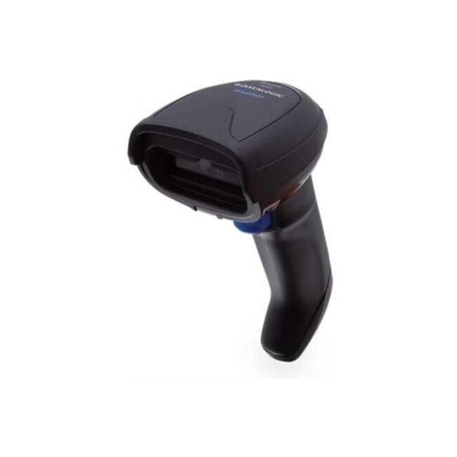 Datalogic   Gryphon GM4200, 1D, zwart