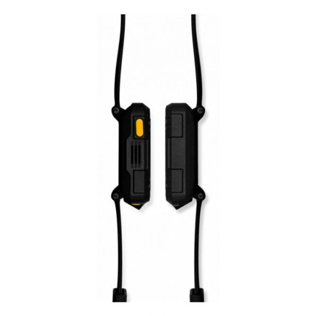 Newland WD1-V2-- Robuuste Watch Scanner met Android 9.0