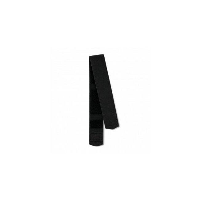 Newland Newland STRAP-VE-10 riem Barcode-lezer Klittenband Zwart