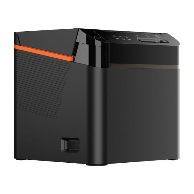 Sunmi Cloud Printer – Draadloze printer voor mobiel afdrukken