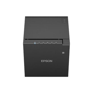Epson TM-m30III