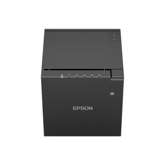 Epson TM-m30III