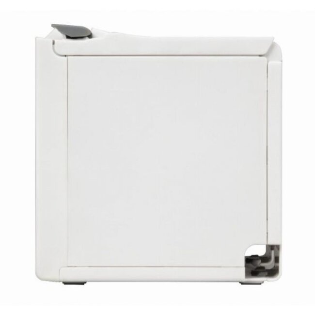 Epson TM-m50 - Compacte Thermische Bonprinter