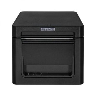 Citizen printers CT-E351