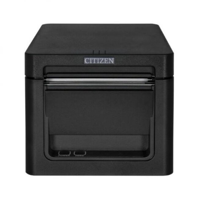Citizen printers CT-E351 | Incl. Voeding